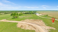 Listing Image #3 - Land for sale at 174 Private Road 33261, Sumner TX 75486