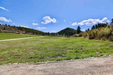 Land property for sale in Bayfield, CO