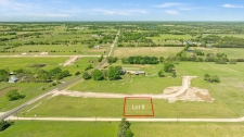 Listing Image #2 - Land for sale at 130 Private Road 33261, Sumner TX 75486