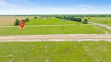 Listing Image #3 - Land for sale at 130 Private Road 33261, Sumner TX 75486