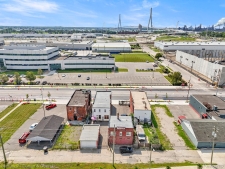 Listing Image #2 - Others for sale at 6632 W Fort Street, Detroit MI 48209