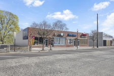 Others property for sale in Clifton, NJ