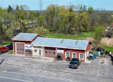 Others property for sale in Lenox, NY