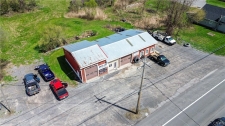 Listing Image #2 - Others for sale at 3867 Seneca Turnpike, Lenox NY 13032