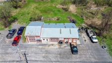 Listing Image #3 - Others for sale at 3867 Seneca Turnpike, Lenox NY 13032