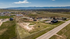 Listing Image #2 - Others for sale at 755 Valley Drive Lot 4, Sheridan WY 82801