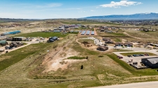 Listing Image #3 - Others for sale at 755 Valley Drive Lot 4, Sheridan WY 82801