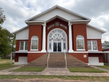 Others property for sale in Omaha, TX