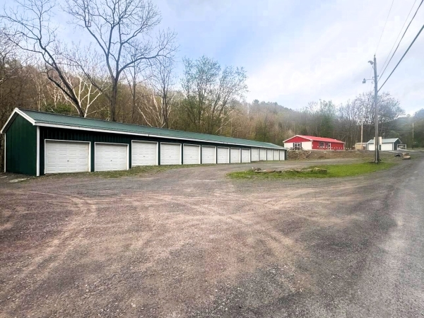 Listing Image #2 - Others for sale at 20829 Water Station Run Rd SW, Lonaconing MD 21539