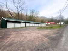 Listing Image #2 - Others for sale at 20829 Water Station Run Rd SW, Lonaconing MD 21539