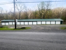 Listing Image #3 - Others for sale at 20829 Water Station Run Rd SW, Lonaconing MD 21539