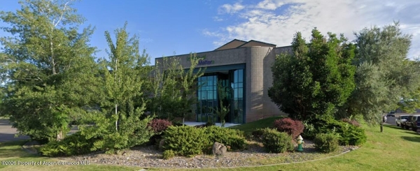 Listing Image #2 - Others for sale at 2530 E Foresight Circle, Grand Junction CO 81505