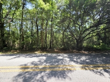 Land property for sale in Gautier, MS