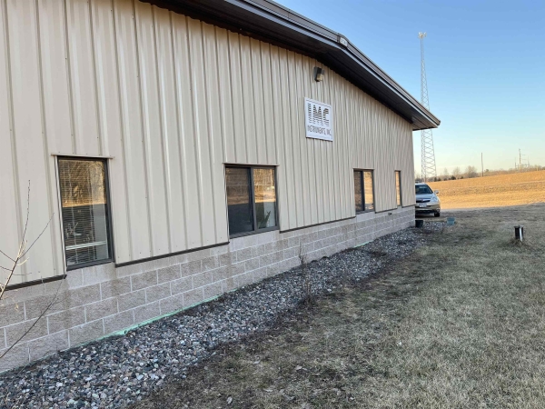Listing Image #1 - Others for sale at 468 LIBERTY Drive, WITTENBERG WI 54499