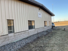 Others for sale in WITTENBERG, WI