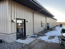 Listing Image #2 - Others for sale at 468 LIBERTY Drive, WITTENBERG WI 54499