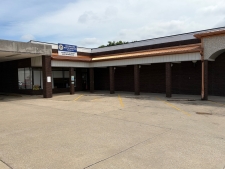 Office property for sale in Vandalia, IL