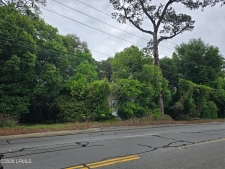 Others property for sale in Beaufort, SC