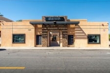 Office for sale in Palm Desert, CA