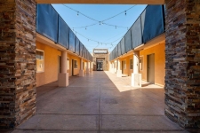 Listing Image #2 - Office for sale at 73338 Ca-111, Palm Desert CA 92260