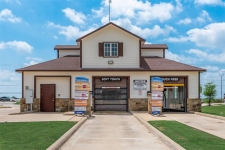 Listing Image #2 - Others for sale at 26623 E Us Highway 380 Drive, Providence Village TX 76227