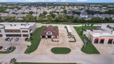 Listing Image #3 - Others for sale at 26623 E Us Highway 380 Drive, Providence Village TX 76227
