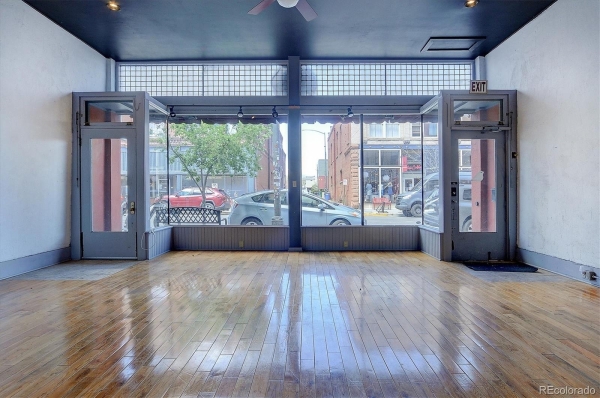 Listing Image #3 - Others for sale at 225 F Street #A, Salida CO 81201