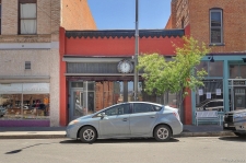 Listing Image #2 - Others for sale at 225 F Street #A, Salida CO 81201
