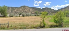 Land property for sale in Rifle, CO