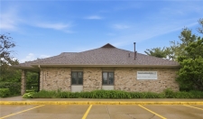 Listing Image #2 - Office for sale at 1720 18th Street, Charleston IL 61920
