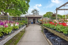 Listing Image #2 - Others for sale at 42 Hempstead Turnpike, Farmingdale NY 11735