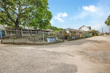 Listing Image #3 - Others for sale at 42 Hempstead Turnpike, Farmingdale NY 11735
