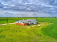 Office property for sale in Edmond, OK