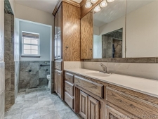 Listing Image #3 - Office for sale at 12875 W Waterloo Rd, Edmond OK 73025