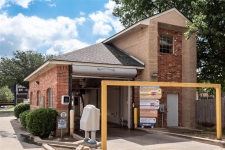 Listing Image #3 - Others for sale at 1704 Teasley Lane, Denton TX 76205