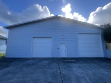 Listing Image #2 - Industrial for sale at 3965 F Street, Eureka CA 95503