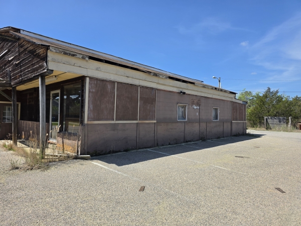 Listing Image #3 - Others for sale at 1165 Poquoson Ave, Poquoson VA 23662