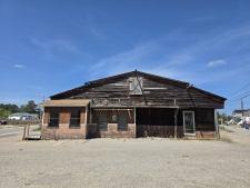 Others property for sale in Poquoson, VA