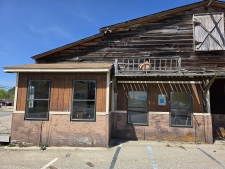 Listing Image #2 - Others for sale at 1165 Poquoson Ave, Poquoson VA 23662