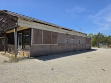 Listing Image #3 - Others for sale at 1165 Poquoson Ave, Poquoson VA 23662