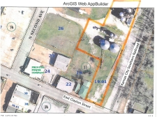 Others property for sale in Baldwyn, MS