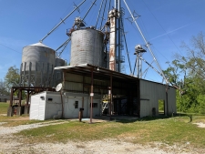 Listing Image #2 - Others for sale at 206 Prentiss St., Baldwyn MS 38824