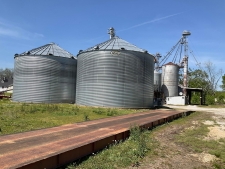 Listing Image #3 - Others for sale at 206 Prentiss St., Baldwyn MS 38824