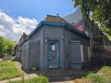 Listing Image #2 - Others for sale at 200 Rhode Island Ave NW, Washington DC 20001