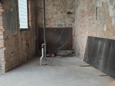 Listing Image #3 - Others for sale at 200 Rhode Island Ave NW, Washington DC 20001