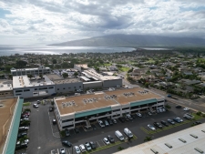 Listing Image #3 - Others for sale at 320 Ohukai St, Kihei HI 96753