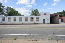 Listing Image #3 - Others for sale at 50 Waterman Avenue, North Providence RI 02911