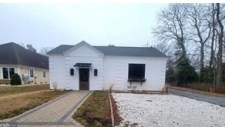 Others for sale in Ocean View, DE