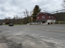 Others property for sale in Margaretville, NY