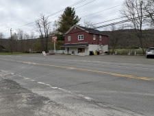 Listing Image #3 - Others for sale at 42473 State Highway 28, Margaretville NY 12455